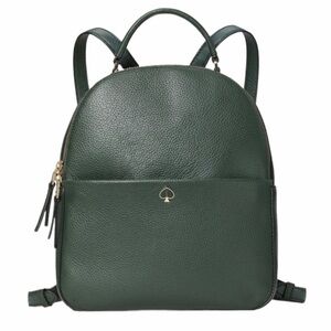 ✨NWOT - Kate Spade Polly Medium Backpack Purse✨
